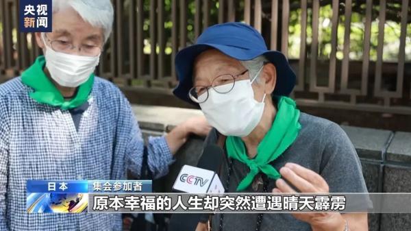 威尼斯在线